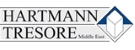 Hartmann Tresore AG
